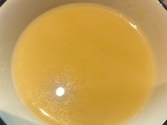 -山河屯铁锅炖·非遗东北菜(南山店)