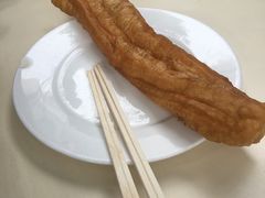 -源记肠粉(华贵路店)