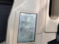 -亲兄弟真人CS团建拓展基地