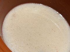 -有位虾匠·手工土菜小馆(市北店)