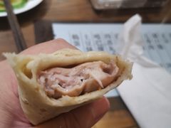 大肠头朝天锅-韩邦朝天锅