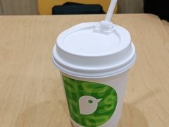 -德克士(北京站店)
