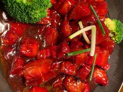 -万达瑞华酒店美食汇自助餐厅(楚河汉街店)