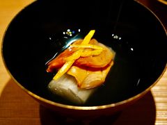 -肉屋·雪月花(名古屋)