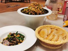 -花家八爷府(王府井·故宫店)