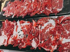 -陈记顺和潮汕牛肉火锅(棠德南路店)