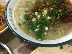 -何氏筠连水粉(明伦堂店)