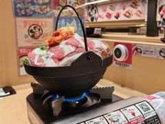 -友壹町寿司(佛山新DNA店)
