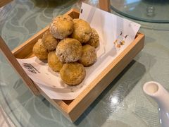 -老山东·山东菜(鲁菜名店)