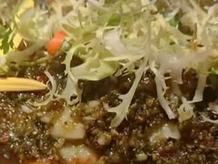 -佐度王子扒房(天鹅湖店)