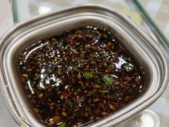 -阿金大白·上海菜馆(新天地店)