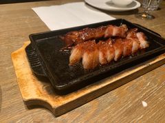 -廊亦舫Lang Yi Fang Restaurant(金桥店)
