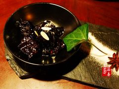 -解香楼(八盘岭路店)