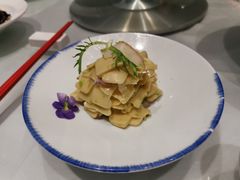 -沪碟·精菜坊(闵行店)