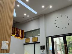 -联合动物医院(光谷诊疗中心)
