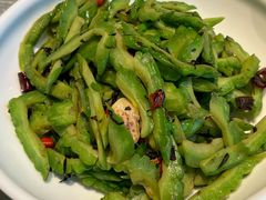 -丽华园(青少年宫店)