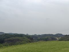 -飞天山旅游区