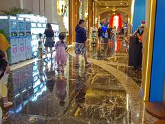 -长隆横琴湾酒店(珠海旗舰店)