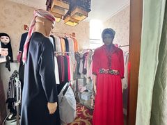 -伊帆食府·青海地方特色美食