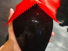 -今邕烧烤(西大店)