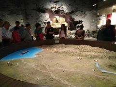 -辽沈战役纪念馆