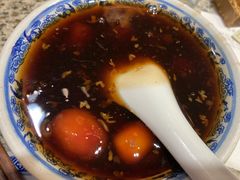 -南京大牌档(三阳广场苏宁店)