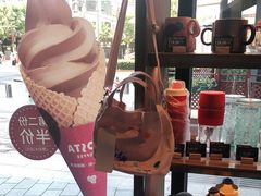 -COSTA COFFEE(吴江路店)