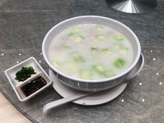 -聚福宝合苑食府(南头镇店)