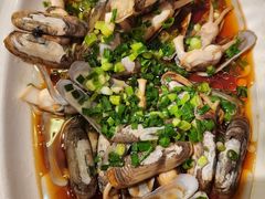 -云天楼国鼎喜宴中心(国鼎店)