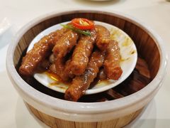 -唐宫海鲜舫
