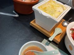 -在莲野·湖北民间菜·头牌松滋鸡(光谷步行街店)