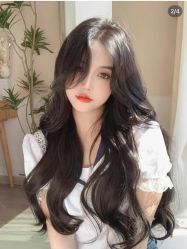 -变画·发型STUDIO