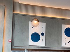 -必胜客(东西湖万达店)
