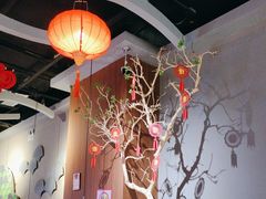 -老阿爸江浙土菜(奥体中心店)