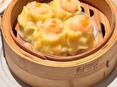 -晋江荣誉国际酒店·港誉茶餐厅