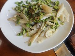 -铁锅炖灶台鱼老三炖鱼馆