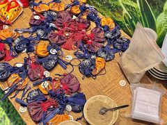 -宁波国际会展中心