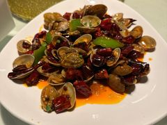 -金鼎轩(亚运村店)