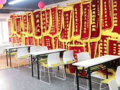 -天鹅到家·保姆月嫂育儿嫂(天河店)