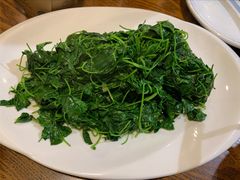 酒香草头-李老哈·东北菜(宋园路店)