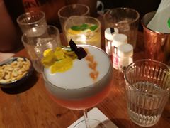 -Joy酒隐(西湖店)
