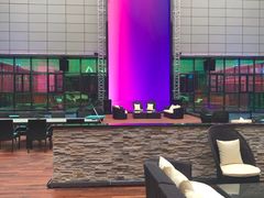 -PALA·PALA PARTY KTV(青悦城店)