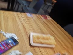 -琴岛顺天馄饨(崂山金鼎店)