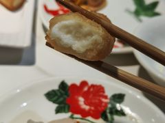 -廣順興(兴华路店)