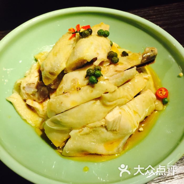 花大少(世茂店)图片 - 第8张