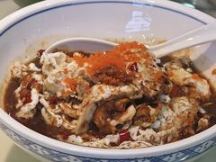 -福巷湘食小馆·猛火现炒(上海首店)