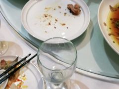 -眉州东坡(通州店)