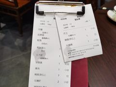 -抱德·潮汕味(琶洲店原惠城鱼仔)