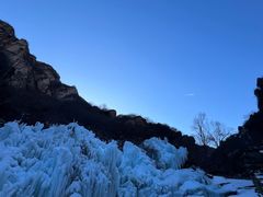 -黑龙潭风景区