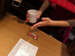 -一兰拉面(千叶店（C-one内）)